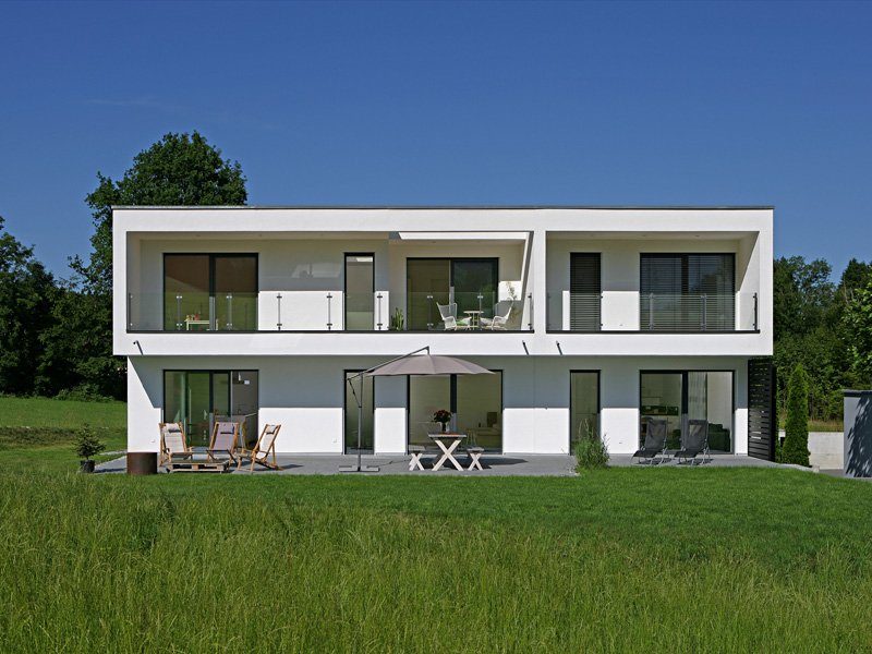 Passivhaus