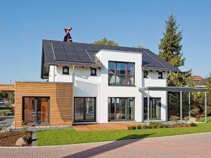 Häuser ohne Keller stehen hoch im Kurs | Hausbauhelden.de