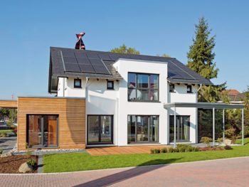 Häuser ohne Keller stehen hoch im Kurs | Hausbauhelden.de