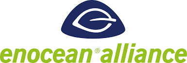 enocean alliance logo