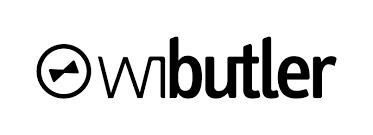wibutler logo