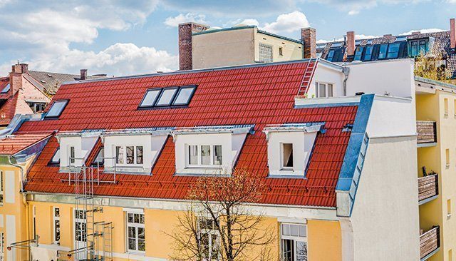 Hausbau Helden 10 Fakten zum Holzbau