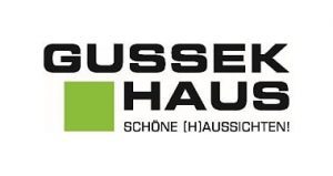 Gussek Haus Logo