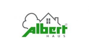 Albert Haus