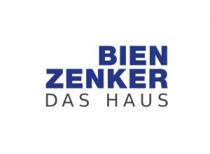 Bien Zenker Logo