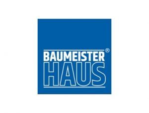 Baumeister Haus