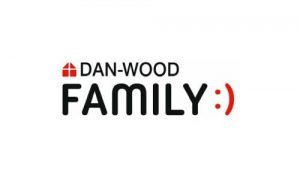Dan-Wood Family