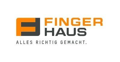 Fingerhaus Logo