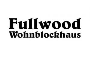 Fullwood Wohnblockhaus