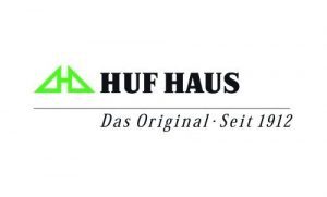 Huf Haus