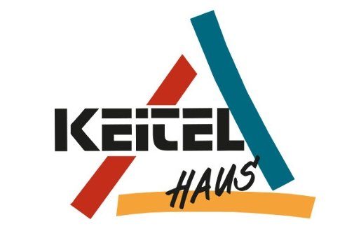 Keitel Haus