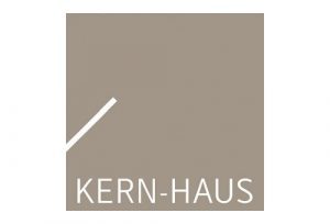 Kern Haus