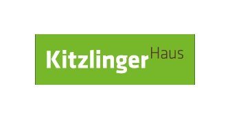 Kitzlinger Haus