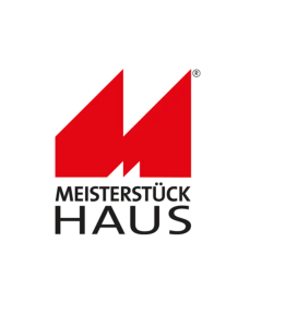 Logo Meisterstück neu 2024