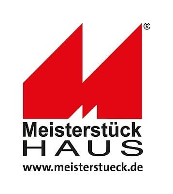 Logo Meisterstück