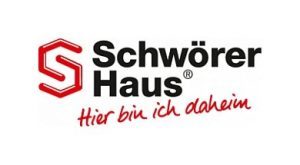 SchwörerHaus Logo