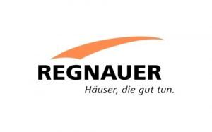 Regnauer Hausbau