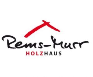Rems Murr Holzhaus