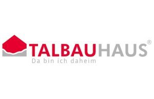 Talbau Haus
