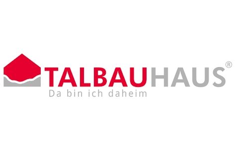 Talbau Haus