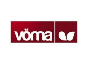 Vöma Bio Bau