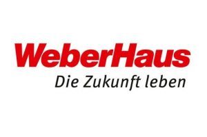 WeberHaus