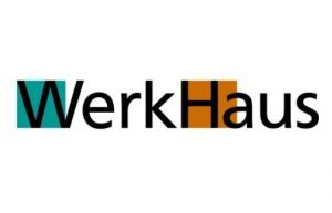 Werkhaus