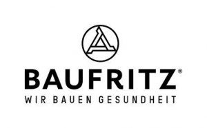 Baufritz