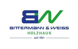 Bittermann & Weiss Holzhaus