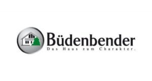 Büdenbender Hausbau