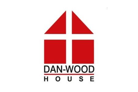 Danwood House