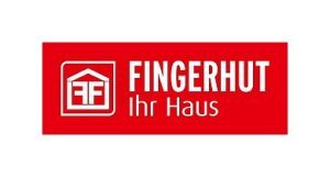 Fingerhut Haus Logo