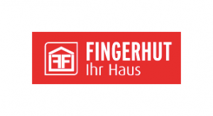 Fingerhut Haus Logo