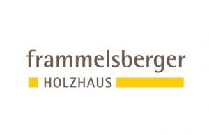 Frammelsberger Holzhaus