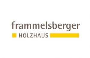 Frammelsberger Holzhaus