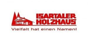 Isartaler Holzhaus