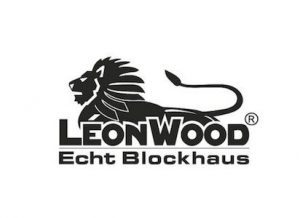 Leonwood Blockhaus