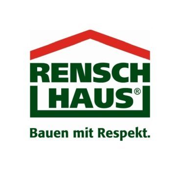 Rensch Haus