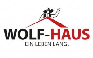 Wolf Haus