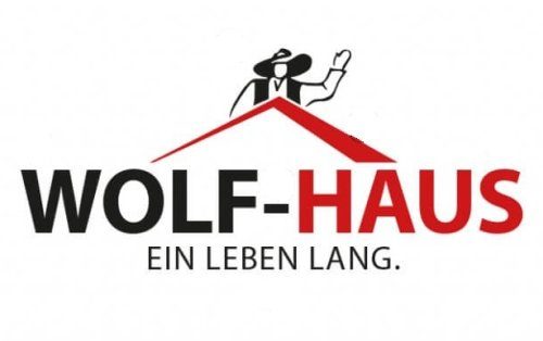 Wolf Haus