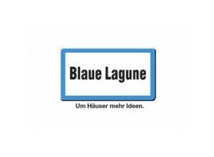 Blaue Lagune Wiener Neudorf