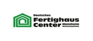 Fertighaus Center Mannheim