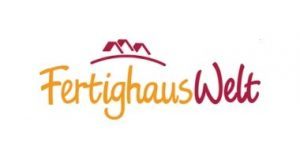 Fertighauswelt