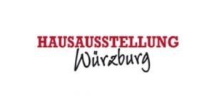 Hausausstellung Würzburg