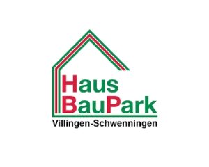 Hausbaupark Villingen-Schwenningen