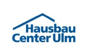 Hausbau Center Ulm