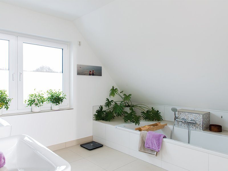 30+ nett Bilder Haus Zander / Haus Zander Haus Zander