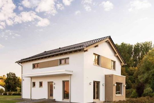 fingerhaus-sento-500B-mh-frankenberg