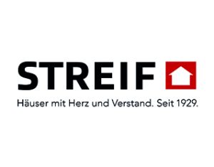 Hausbau Helden Streif Haus