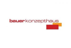 Bauer Konzepthaus